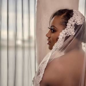 Meet your Posher, Rhyshinda